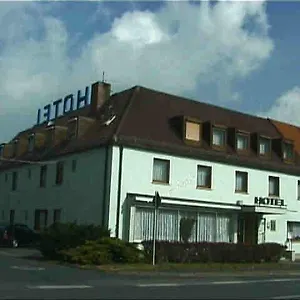 https://hotel-restaurant-astoria.com-bavaria.com